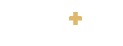 nestandartinių baldų gamyba FFFid