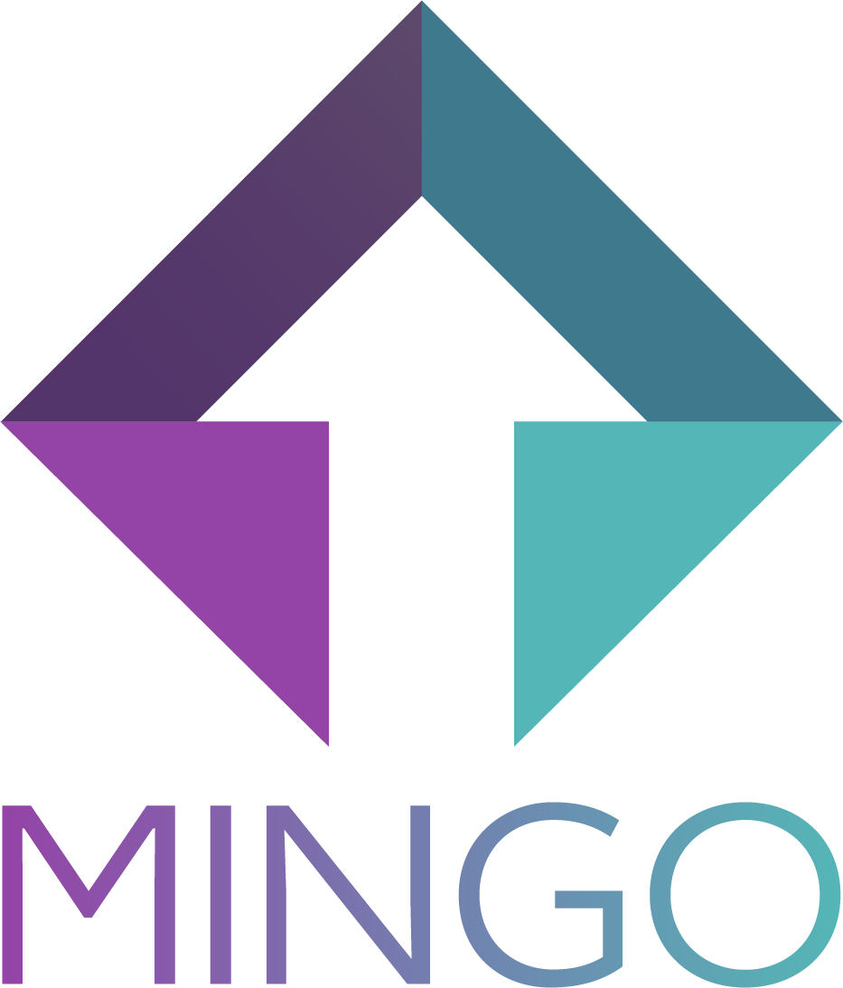 Mingo IT