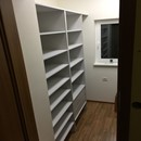 drabužinės spintos FFFid